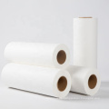 90 g Wärme -Sublimation Transfer Papier Jumbo Roll